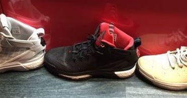 adidas d rose 6 pe adidas d rose 6 pe